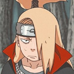 Obito Uchiha Quiz: What Do You Know About Uchiha Tobi? - ProProfs Quiz