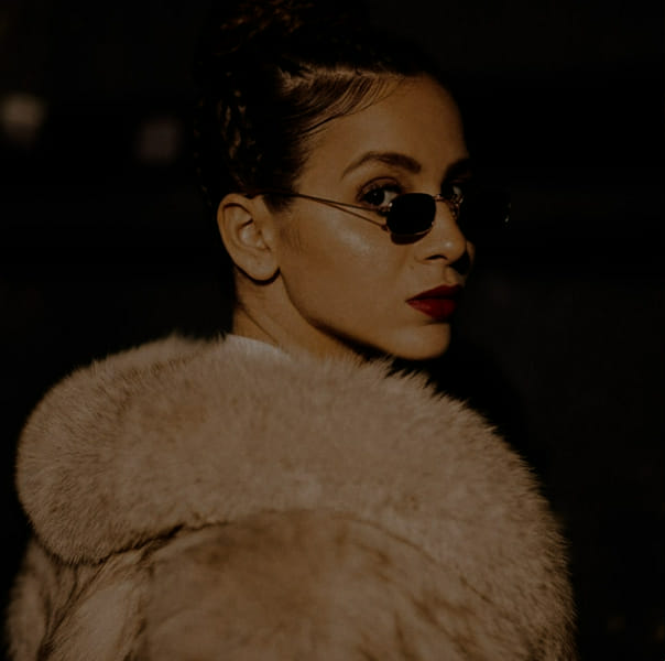 choose a dress and get an egyptian actress Quiz Quotev