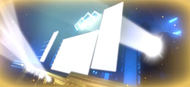 Ensemble Stars Tatsumi Feature Scout Quiz Quotev