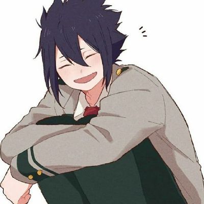 Who's your BNHA Boyfriend? - Quiz | Quotev