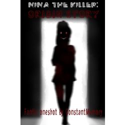 Nina The Killer: Origin, History and Curiosities - science - 2023