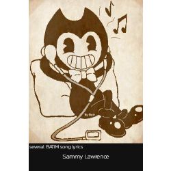 Batim Songs Quizzes