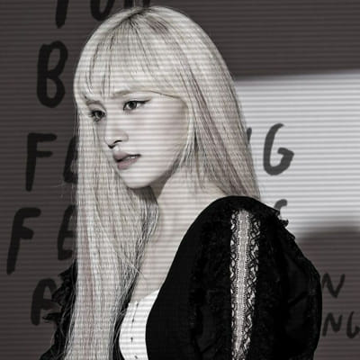 Your kpop idol life more detailed - Quiz | Quotev