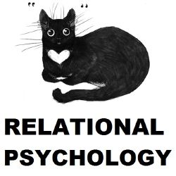 Relational Psychology Personality Tests | Quotev Relational Psychology Personality Tests | Quotev