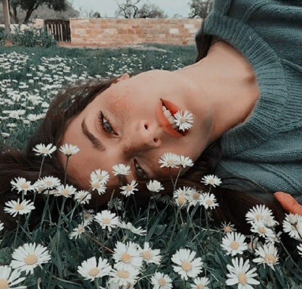 What Is Your Nature Name? Quiz Quotev