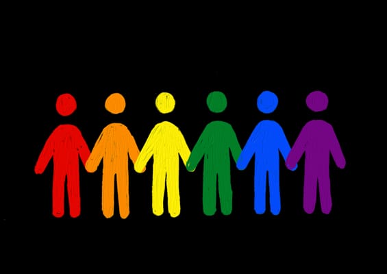 Color Wheel Personality Test - Quiz | Quotev