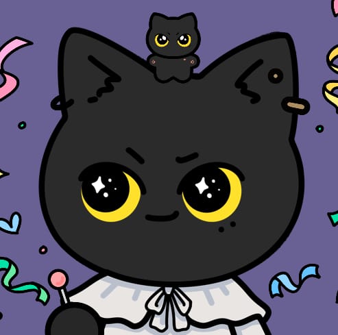 Mrs. Riddle | Quotev