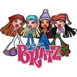 Which Bratz character are you? - Quiz | Quotev