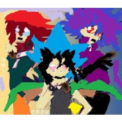 Chapter 3 The meeting the spirit world and new allies. | Yugioh 5ds reverse of arcadia edited version yusei love story~Compete | Quotev Chapter 3 The meeting the spirit world and new allies. | Yugioh 5ds reverse of arcadia edited version yusei love story~Compete | Quotev