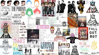 What Bands Do I Think You Should Listen To? - Quiz | Quotev