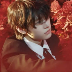 𝘸𝘩𝘪𝘤𝘩 𝘥𝘢𝘳𝘬 𝘮𝘰𝘰𝘯 𝘤𝘩𝘢𝘳𝘢𝘤𝘵𝘦𝘳 𝘢𝘳𝘦 𝘺𝘰𝘶? - Quiz | Quotev