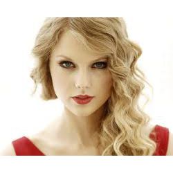 Who's Your Celebrity Twin? - Quiz | Quotev