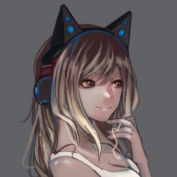 Comp Kitty CompactKitty | Quotev
