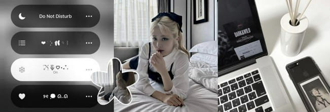 Which kpop idol would ask you on date (for girls) - Quiz | Quotev