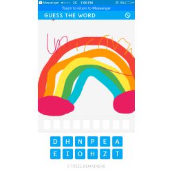 Kruti-Dev-Hindi-Typing-Keyboard-Chart Stories | Quotev
