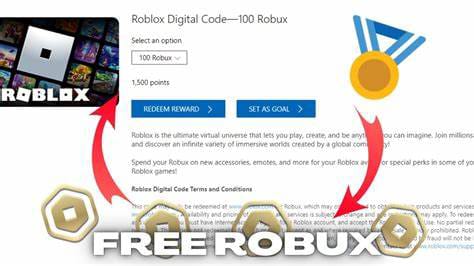 HOW TO GET FREE ROBUX ( NO SCAM ) by Shane Frock on Prezi Design