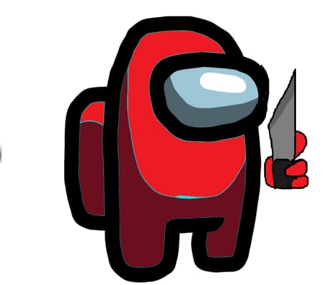 What Among us Color are you? - Quiz | Quotev