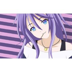 What type of anime girl you are - Quiz | Quotev