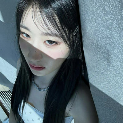 Your kpop idol life (Pt. 2: Company) - Quiz | Quotev