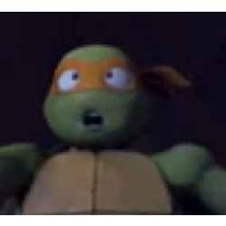 Tmnt Wwffy 6 - Quiz 