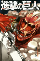 Featured image of post Aot Kin Quiz Attack on titan english translation of shingeki no kyojin is a