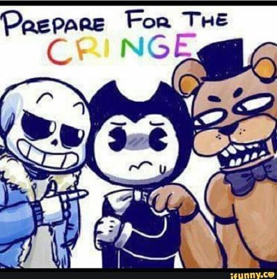 Ask Sans AUs and me!