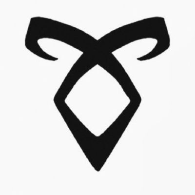 How well do you know the rune? - Test | Quotev