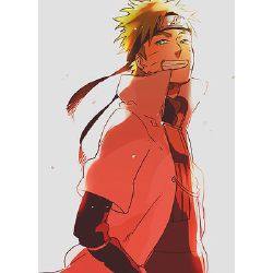 Naruto :: Animesone