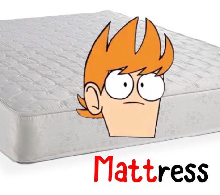 mattedd #eddsworld # on  too!!!