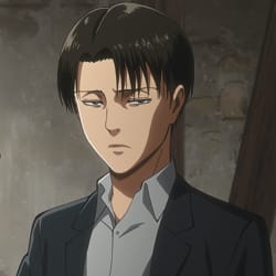 Know Your Anime Know Your Anime