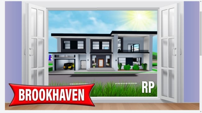 Are You A True Roblox Brookhaven Fan Test - brookhaven roblox police station