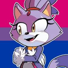 Shadow x Male!Reader This is wrong, isn't it?, Sonic x Reader Oneshots  (requests closed and probably won't be open again)