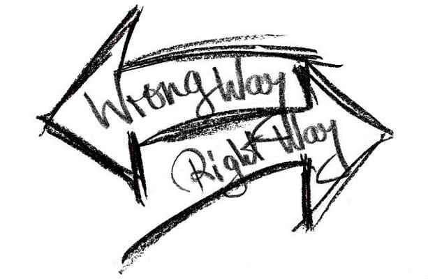 Are You A Hero Villain Anti Hero Or Anti Villain Quiz Quotev Are You A Hero Villain Anti Hero Or Anti Villain Quiz Quotev
