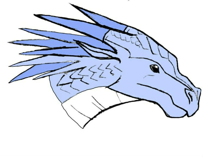 how-well-do-you-know-icewings-test