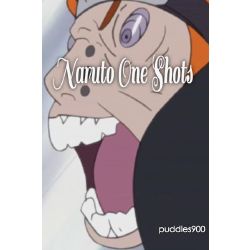 Kakashi X Iruka Fanfiction Stories | Quotev Kakashi X Iruka Fanfiction Stories | Quotev