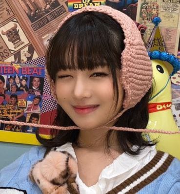 Are you a creepy kpop fan? - Quiz | Quotev