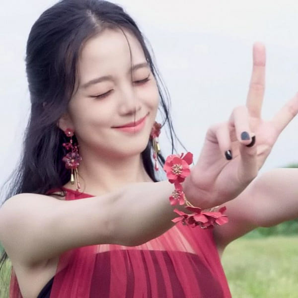 Let me guess you blackpink bias Quiz Quotev