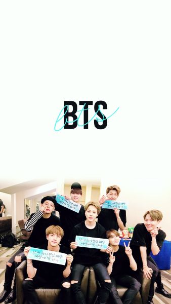 Free download BTS Backgrounds For Android 2020 Android Wallpapers  [1080x1920] for your Desktop, Mobile & Tablet | Explore 51+ BTS Tour 2020  Wallpapers | ATP World Tour Wallpaper, Wallpaper Tour, Tour De France  Wallpaper