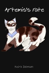 THe five clans - Warrior cats - Digital Art, Childrens Art, Other Childrens  Art - ArtPal