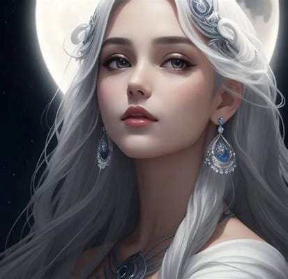 🌸 𝓡𝓹𝓼 | Published | Miss Midnight | Quotev
