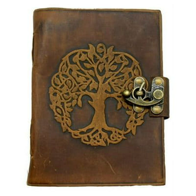 What is your D&D class based on your vibe - Quiz | Quotev