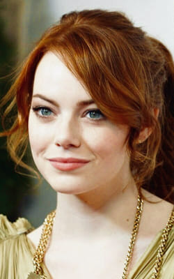 Would you rather? (Female celebrity version) - Survey | Quotev