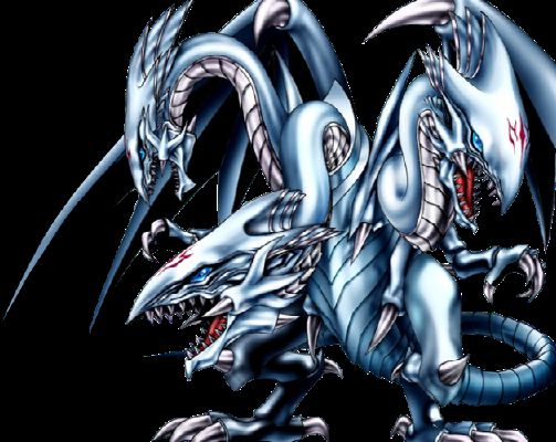 yugioh gx fanfiction jaden has a dragon deck The Next Queen of Dragons