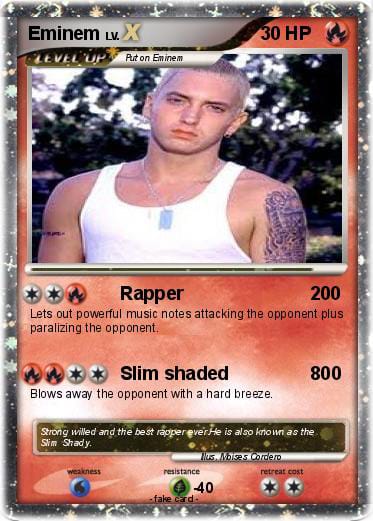 pokemon sleeved booster packs Pokemon SV10 Destined Rivals Sleeved Booster Pack | Giovanni & Mewtwo