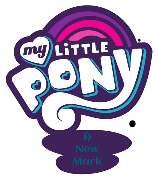 Equestria Daily - MLP Stuff!: My Little Pony - Make Your Mark Chapter 5 -  Mane Smelody - Discussion