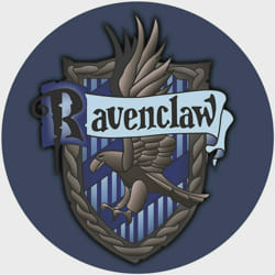 Are You A True Ravenclaw? - Quiz | Quotev