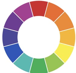 What colour is your soul? - Quiz | Quotev