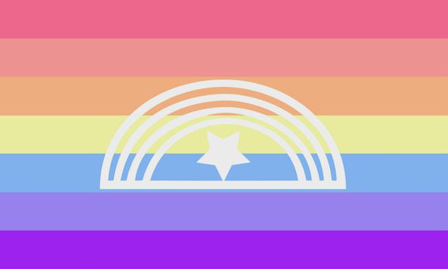 How Many Pride Flags Do You Know? - Test | Quotev