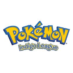 Quiz de Pokémon MEGA HARD Especial Série Liga Índigo