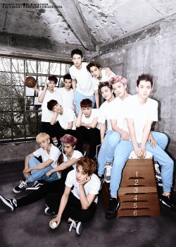 Who is your EXO boyfriend? - Quiz | Quotev